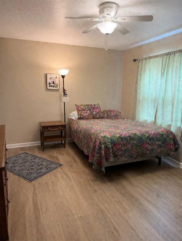 13551 NE 14TH AVENUE, Citra, FL 32113