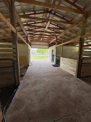 13551 NE 14TH AVENUE, Citra, FL 32113
