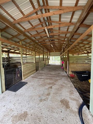 13551 NE 14TH AVENUE, Citra, FL 32113