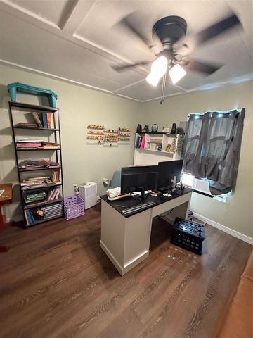 13551 NE 14TH AVENUE, Citra, FL 32113