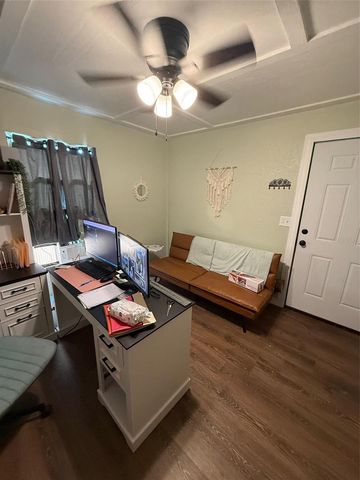 13551 NE 14TH AVENUE, Citra, FL 32113