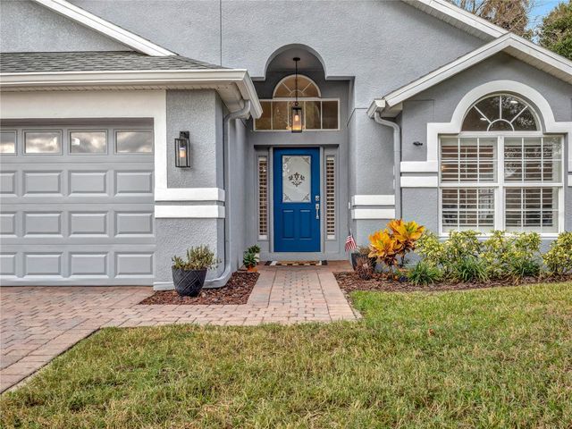 1451 BARN OWL LOOP, Sanford, FL 32773