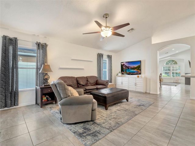 1451 BARN OWL LOOP, Sanford, FL 32773