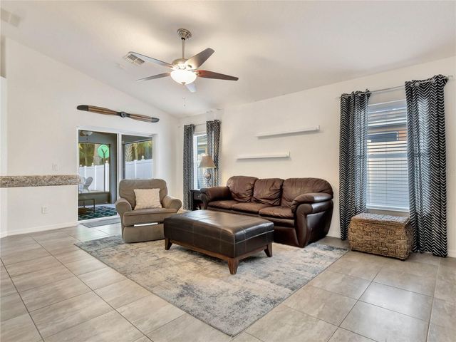 1451 BARN OWL LOOP, Sanford, FL 32773