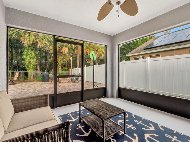 1451 BARN OWL LOOP, Sanford, FL 32773