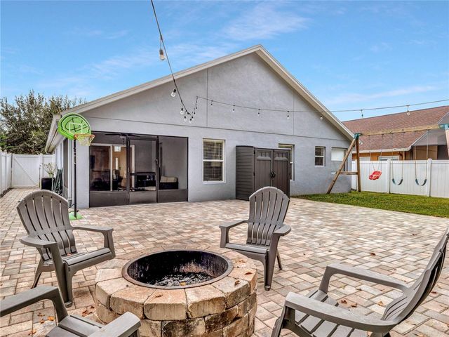 1451 BARN OWL LOOP, Sanford, FL 32773