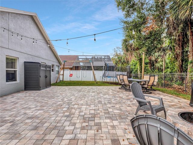 1451 BARN OWL LOOP, Sanford, FL 32773