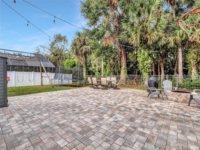 1451 BARN OWL LOOP, Sanford, FL 32773
