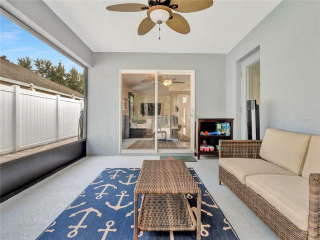 1451 BARN OWL LOOP, Sanford, FL 32773