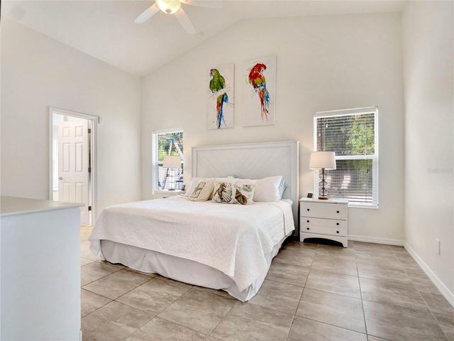 1451 BARN OWL LOOP, Sanford, FL 32773
