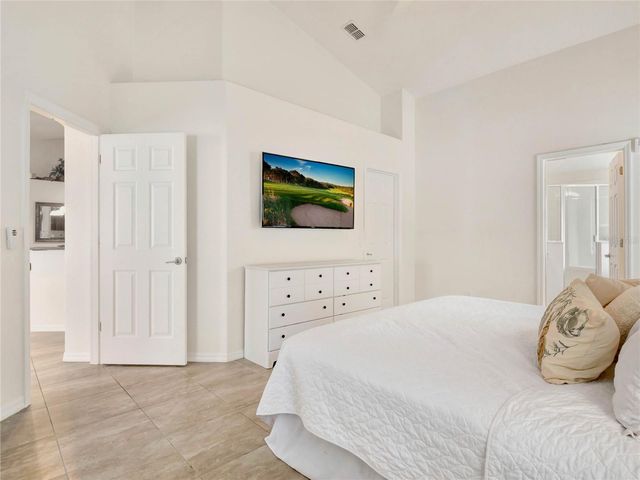 1451 BARN OWL LOOP, Sanford, FL 32773