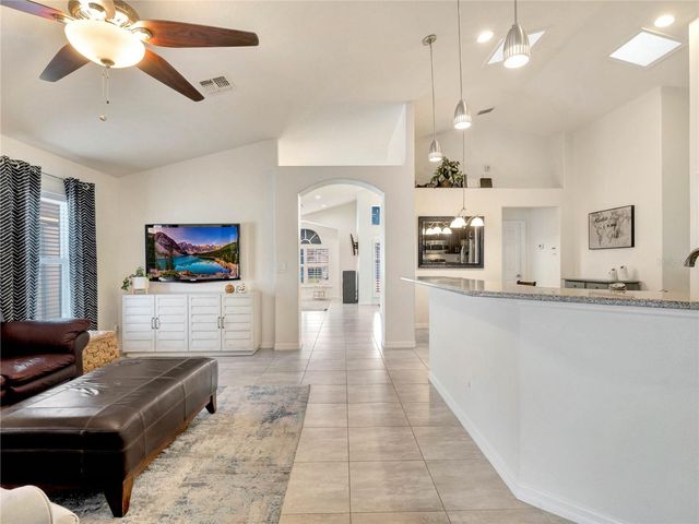 1451 BARN OWL LOOP, Sanford, FL 32773