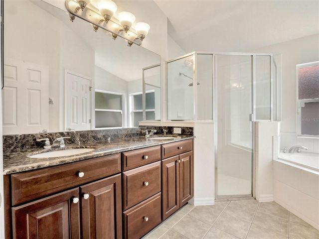 1451 BARN OWL LOOP, Sanford, FL 32773