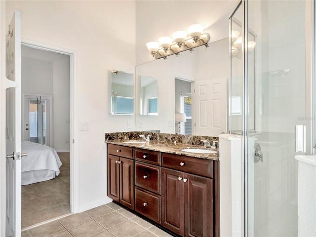 1451 BARN OWL LOOP, Sanford, FL 32773