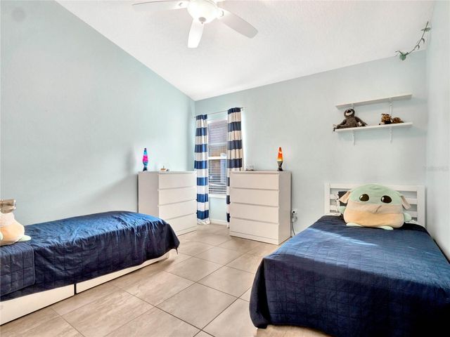 1451 BARN OWL LOOP, Sanford, FL 32773
