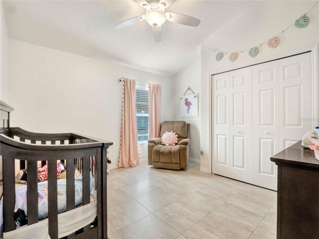 1451 BARN OWL LOOP, Sanford, FL 32773