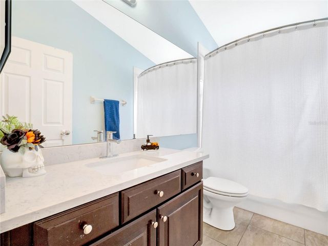 1451 BARN OWL LOOP, Sanford, FL 32773