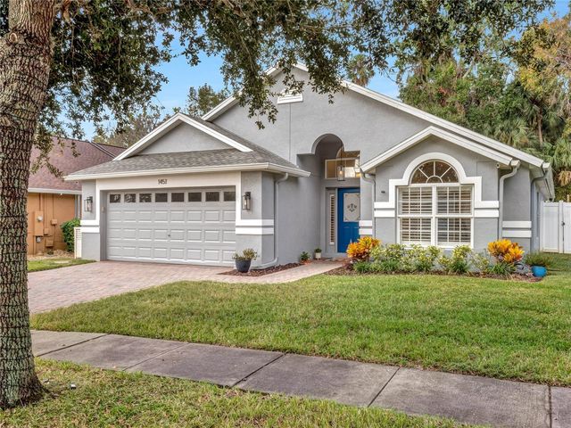 1451 BARN OWL LOOP, Sanford, FL 32773