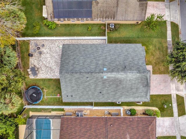 1451 BARN OWL LOOP, Sanford, FL 32773