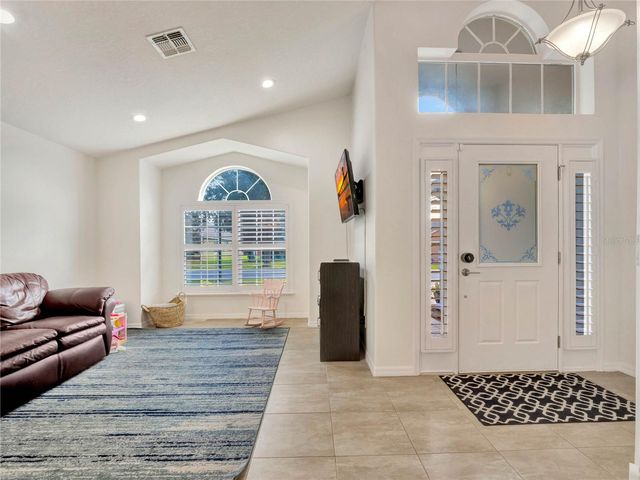1451 BARN OWL LOOP, Sanford, FL 32773