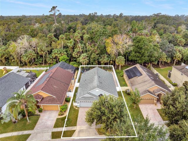 1451 BARN OWL LOOP, Sanford, FL 32773