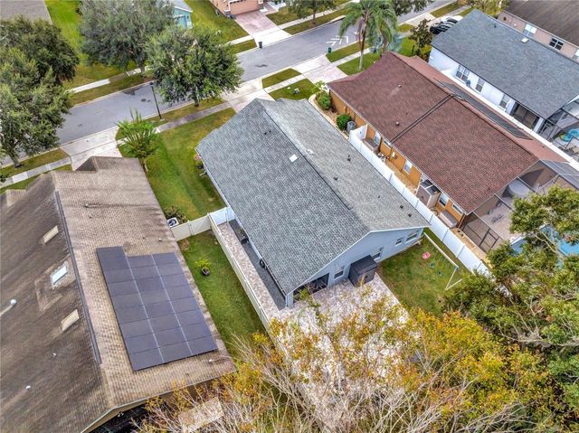 1451 BARN OWL LOOP, Sanford, FL 32773