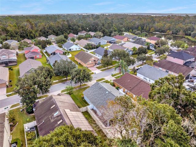 1451 BARN OWL LOOP, Sanford, FL 32773