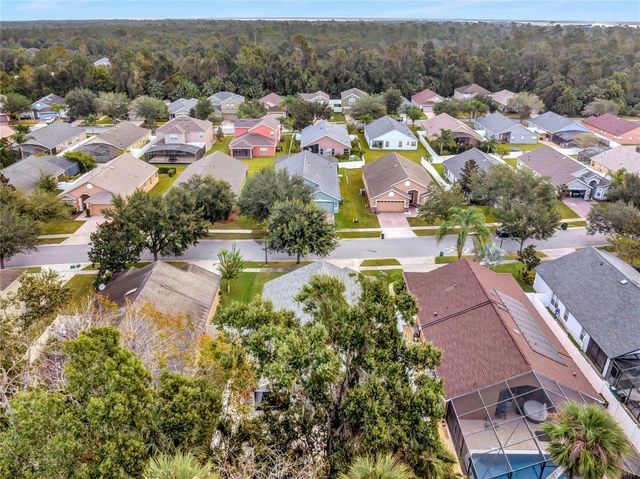 1451 BARN OWL LOOP, Sanford, FL 32773