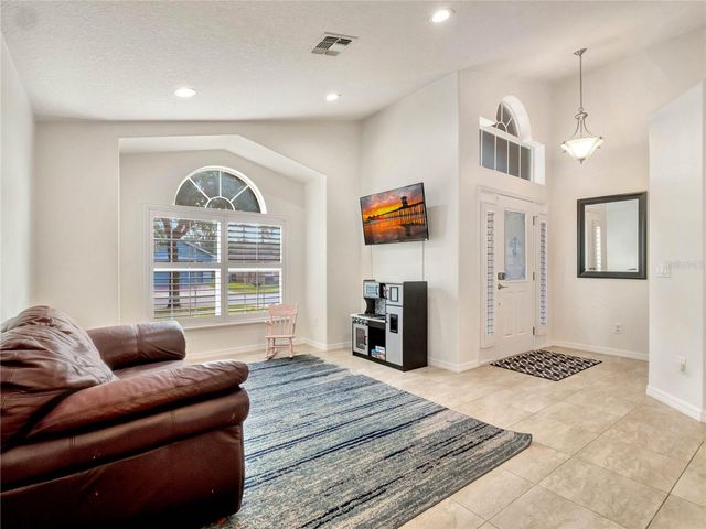 1451 BARN OWL LOOP, Sanford, FL 32773