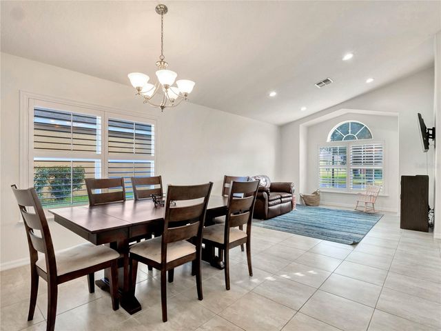 1451 BARN OWL LOOP, Sanford, FL 32773
