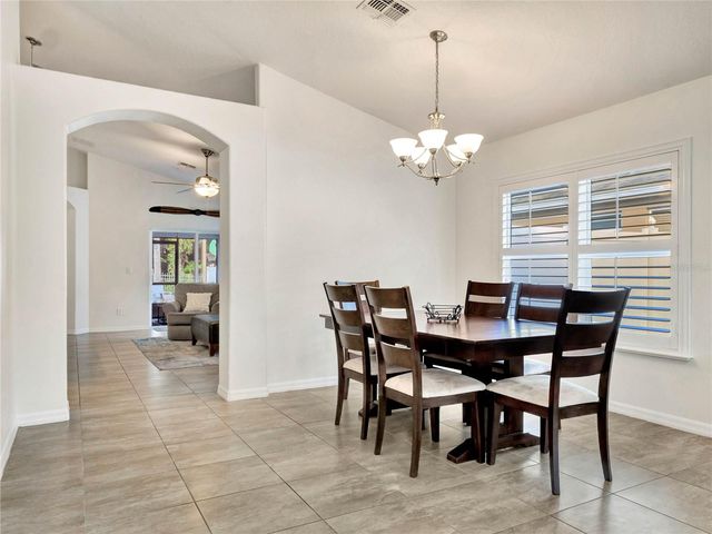 1451 BARN OWL LOOP, Sanford, FL 32773