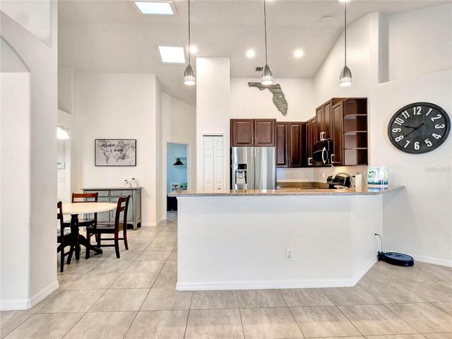 1451 BARN OWL LOOP, Sanford, FL 32773