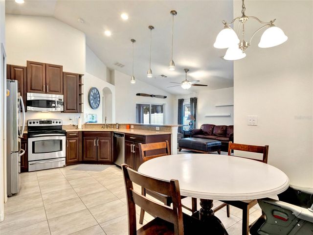 1451 BARN OWL LOOP, Sanford, FL 32773