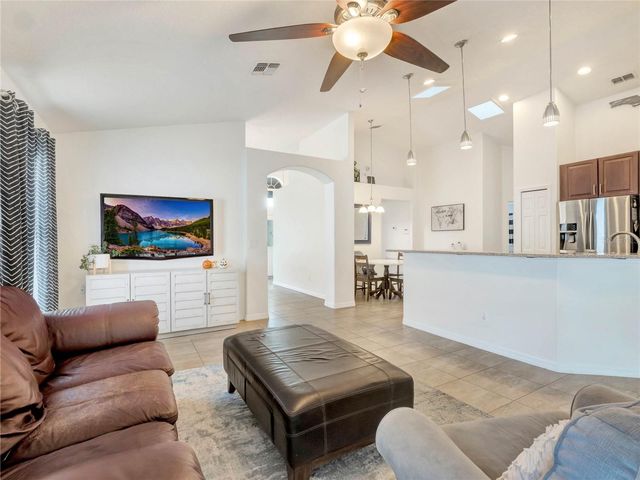 1451 BARN OWL LOOP, Sanford, FL 32773