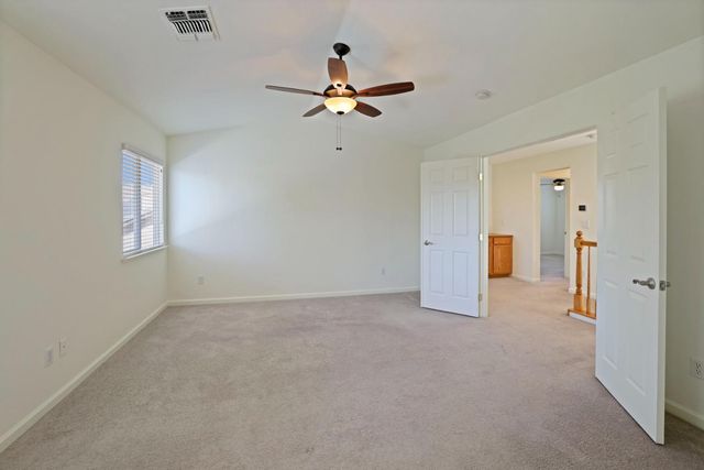 12999 Goldstone Ct, Lathrop, CA 95330
