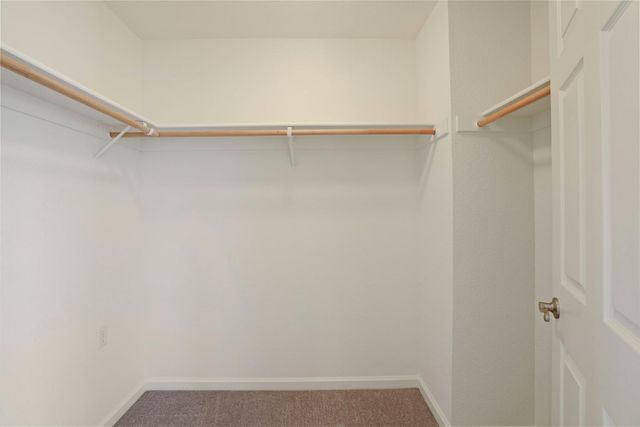 12999 Goldstone Ct, Lathrop, CA 95330