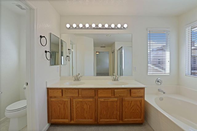 12999 Goldstone Ct, Lathrop, CA 95330