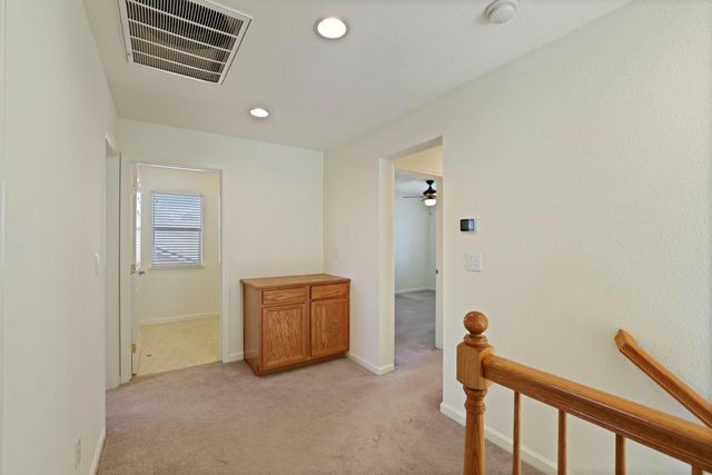 12999 Goldstone Ct, Lathrop, CA 95330