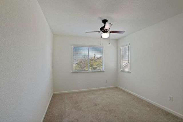 12999 Goldstone Ct, Lathrop, CA 95330