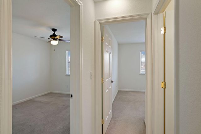12999 Goldstone Ct, Lathrop, CA 95330
