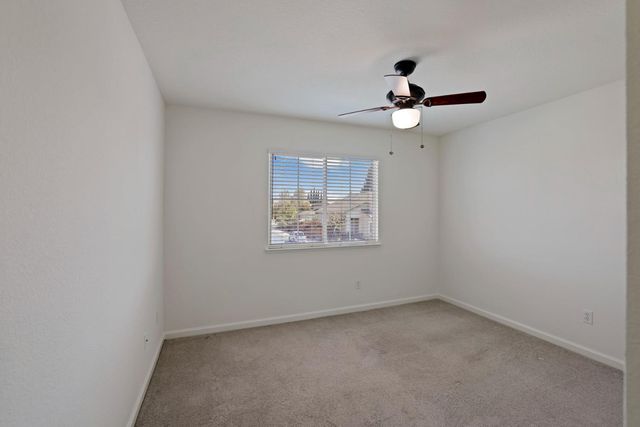 12999 Goldstone Ct, Lathrop, CA 95330