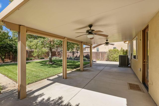 12999 Goldstone Ct, Lathrop, CA 95330