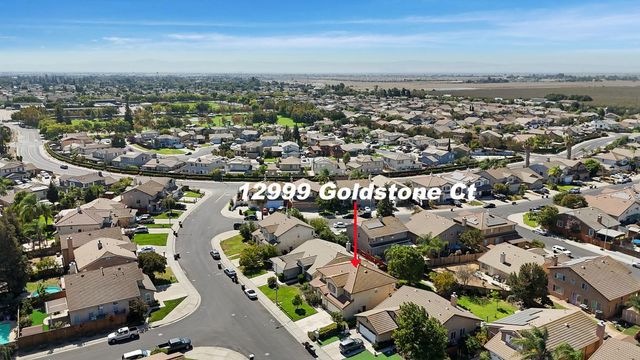12999 Goldstone Ct, Lathrop, CA 95330