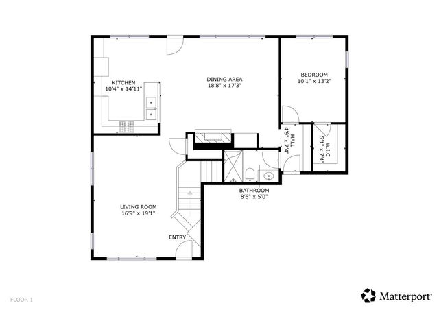 12999 Goldstone Ct, Lathrop, CA 95330