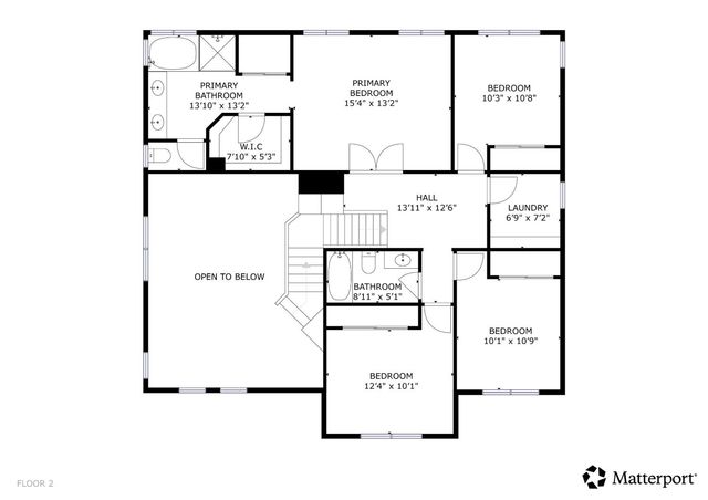 12999 Goldstone Ct, Lathrop, CA 95330