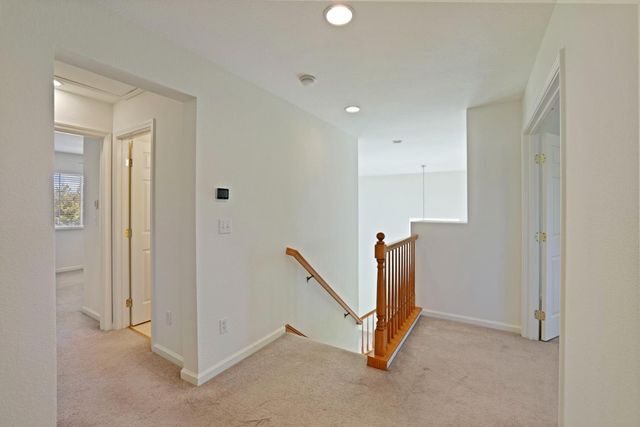 12999 Goldstone Ct, Lathrop, CA 95330