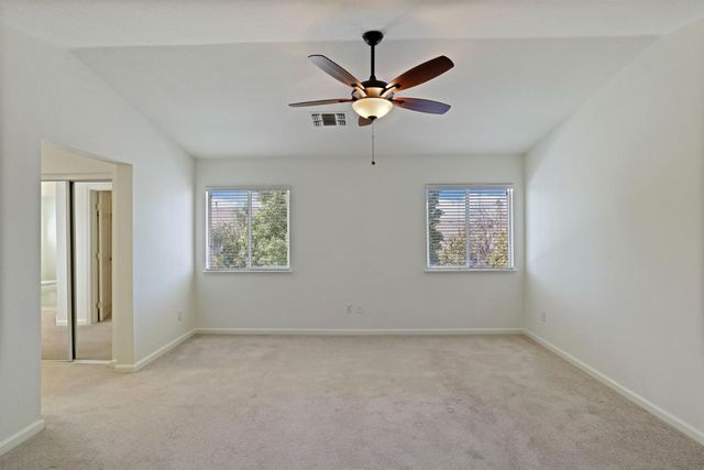 12999 Goldstone Ct, Lathrop, CA 95330