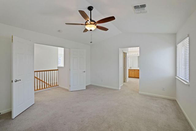 12999 Goldstone Ct, Lathrop, CA 95330