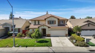 12999 Goldstone Ct, Lathrop, CA 95330