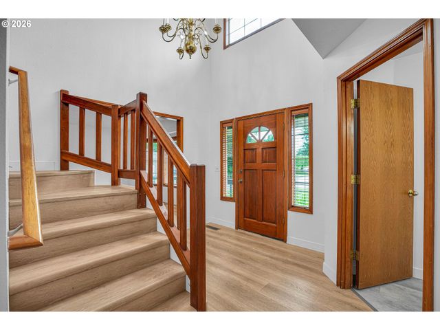 1510 Nw TOWLE Ter, Gresham, OR 97030